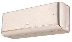 Сплит-система Gree GWH09AVCXB-K6DNA1B (champagne)