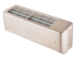 Сплит-система Gree GWH09AVCXB-K6DNA1B (champagne)