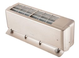 Сплит-система Gree GWH09AVCXB-K6DNA1B (champagne)