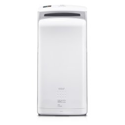Сушилка для рук электрическая высокоскоростная Electrolux EHDA/HPF-1200W (белая)