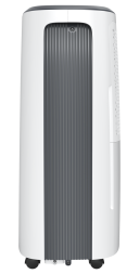 Осушитель воздуха Royal Clima RD-CR16-E