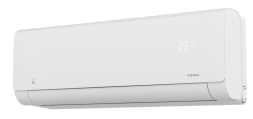 Внутренний блок мульти сплит-системы Funai RAM-I-SG25HP.W01 Shogun