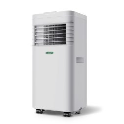 Кондиционер мобильный AC ELECTRIC ACE-09 FH/N6