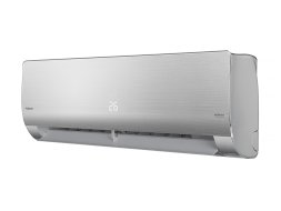 Сплит-система Daichi UNI25AVQS1R/UNI25FVS1R Юник (Unique)