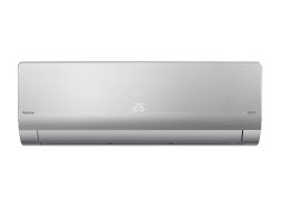 Сплит-система Daichi UNI35AVQS1R/UNI35FVS1R Юник (Unique)