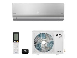 Сплит-система Daichi UNI35AVQS1R/UNI35FVS1R Юник (Unique)