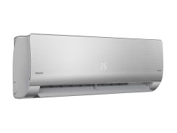 Сплит-система Daichi UNI35AVQS1R/UNI35FVS1R Юник (Unique)