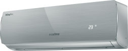 Настенный внутренний блок мульти сплит системы Ecoclima CMWM-H12/4R2 (Silver)
