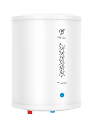 Накопительный водонагреватель Royal Clima RWH-TS10-RS