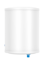 Накопительный водонагреватель Royal Clima RWH-TS10-RS