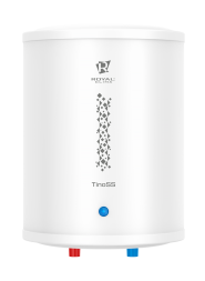 Накопительный водонагреватель Royal Clima RWH-TS10-RSU