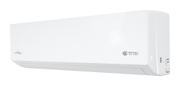 Сплит-система Royal Clima RCI-OME28HN