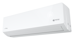 Сплит-система Royal Clima RCI-OME28HN