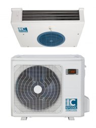 Холодильная сплит-система ISTСOOL CSM 110
