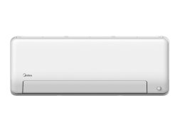 Сплит-система MIDEA MSHP-09N8D6-I/MSHP-09N8D6-O ХитФорс (HeatForce)