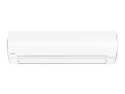Сплит-система Daichi EVO25AVQS1R/EVO25FVS1R Эволюшн Инвертор (Evolution Inverter)