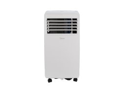 Мобильный кондиционер MIDEA MPPH1-07СHN7G1 MPPH1