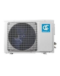 Сплит-система QV-I12CG/QN-I12UG/QA-ICP9