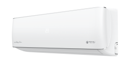 Внутренний блок настенного типа для мульти-сплит систем серии MULTI FLEXI PRESTIGIO EU Inverter Upgrade RCI-PX12HN