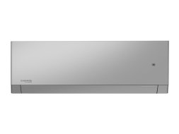 Сплит-система Kentatsu KSGTA35HZRN1/KSRTA35HZRN1 Тамаши (Tamashi)