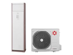 Сплит-система Kentatsu KSFV70XFAN1/KSRT70HFAN1L KSFV/KSRT-L