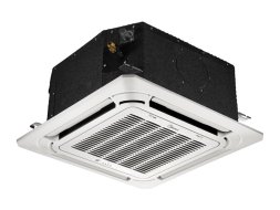 Сплит-система MIDEA MCA3-12HRN1-QC2/MOX330-12HN1-Q/T-MBQ4-03E MCA3/MOU