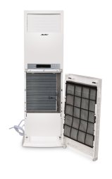 Осушитель воздуха DanVex DEH - 1200p