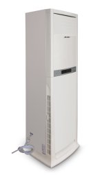 Осушитель воздуха DanVex DEH - 1700p