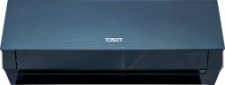 Сплит-система T12H-SCD/I/T12H-SCD/O