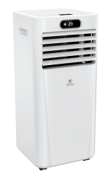 Мобильный кондиционер ROYAL CLIMA RM-TS22CH-E2 TESORO