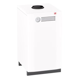 Классик-16W/Classic-16W, котел отопительный водогрейный «Лемакс»