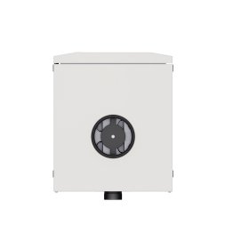 Классик-16W/Classic-16W, котел отопительный водогрейный «Лемакс»