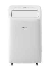 Мобильный кондиционер Hisense AP-09CW4GNCS00 C-series