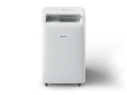 Мобильный кондиционер Hisense AP-09CW4GNCS00 C-series