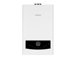 Котел настенный газовый с раздельным теплообменником Kentatsu NOBBY BASE ATMO 24-2OC