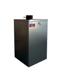Котел отопительный газовый КС-Г-30 НР