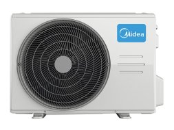 Сплит-система MIDEA MCD1-24HRN1-Q/MOX430U-24HN1-Q/-40/T-MBQ4-04A1 MCD1/MOU
