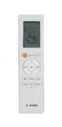 Сплит-система MIDEA MCD1-24HRN1-Q/MOX430U-24HN1-Q/-40/T-MBQ4-04A1 MCD1/MOU