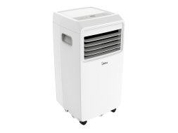 Мобильный кондиционер MIDEA MPPHA-07CRN7-Q MPPHA