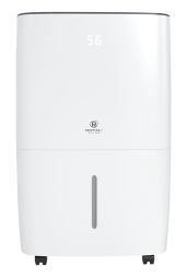 Осушитель воздуха Royal Clima RD-CR30-E