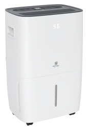 Осушитель воздуха Royal Clima RD-CR30-E