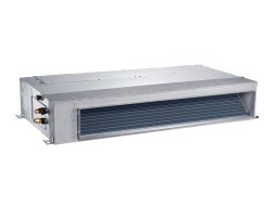 Канальный внутренний блок мультисистемы Midea MTIU-07NXD0P