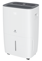 Осушитель воздуха Royal Clima RD-CR40-E