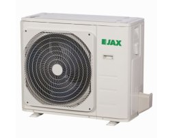 Кассетная сплит-система Jax ACQ – 20 HE6 /ACX-20 HE6