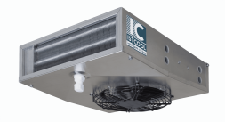 Среднетемпературная сплит-система ISTCOOL CSM 112 ECO