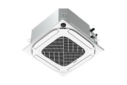 Сплит-система Kentatsu KSZG35HFAN1/KSUTG35HFAN1/KPU65-D4 KSZG/KSUTG