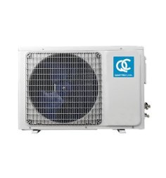 Сплит-система QV-I18FG1/QN-I18UG1