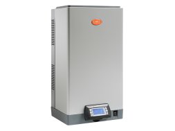 Увлажнитель CAREL HumiSteam X-plus 18 кг/ч, 400В