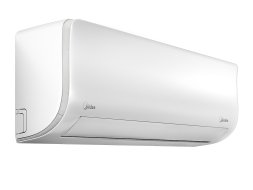 Сплит-система MIDEA MSAG1-09HRN1-I/MSAG1-09HRN1-O/-40 Парамаунт (Paramount)