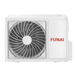 Сплит-система Funai RAC-SN20HP.D04 SENSEI